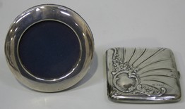 LOT 371