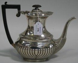 LOT 378
