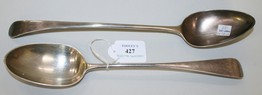 LOT 427