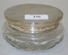 LOT 430