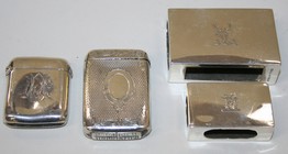 LOT 435