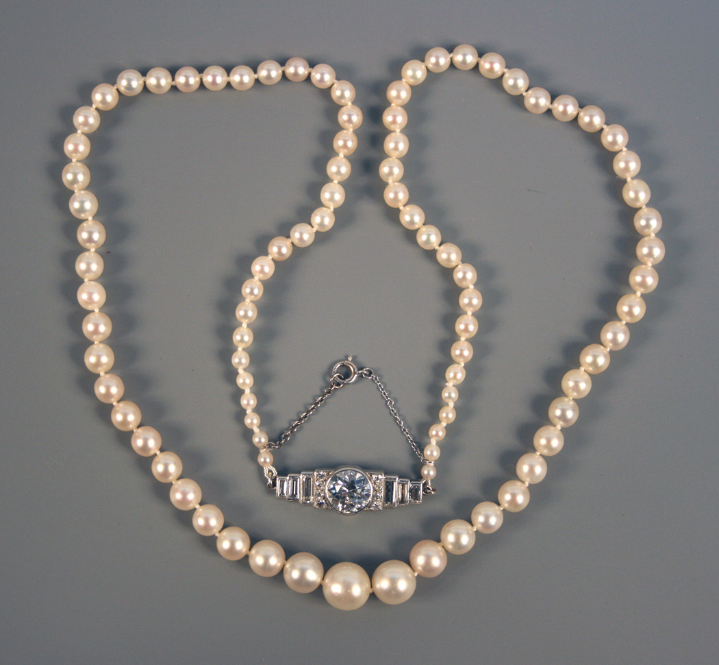 Natural saltwater pearls for sale sales