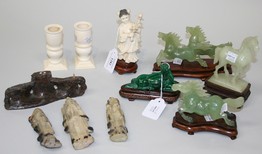 LOT 1282