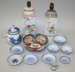 LOT 1284