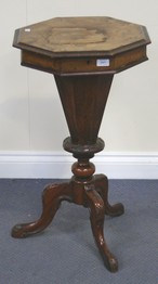 LOT 2217