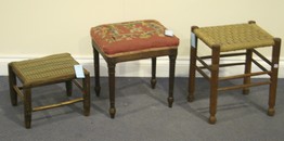 LOT 2219