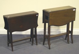 LOT 2221