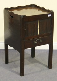 LOT 2222