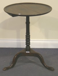 LOT 2224