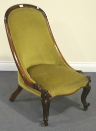 LOT 2225