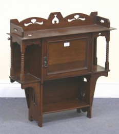 LOT 2229