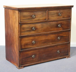 LOT 2230