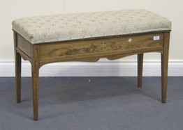 LOT 2231