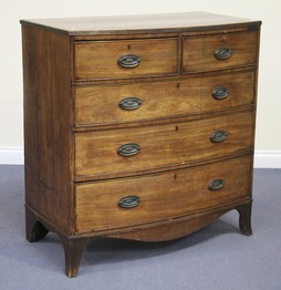 LOT 2233