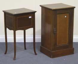 LOT 2235