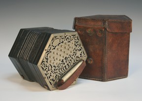 LOT 2650