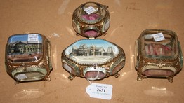 LOT 2651