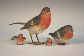LOT 2652