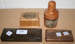 LOT 2653