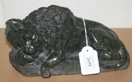 LOT 2659