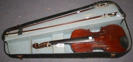 LOT 2661