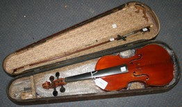 LOT 2662