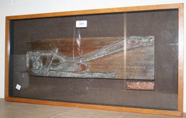 LOT 2664