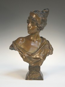 LOT 2665
