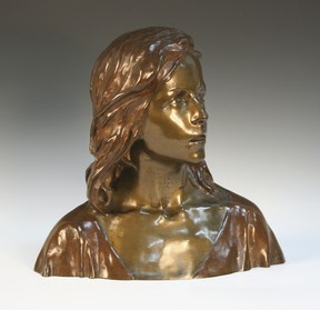 LOT 2667