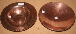 LOT 2668