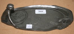 LOT 2669