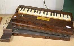 LOT 2695