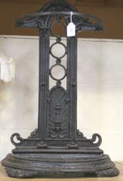 LOT 2697