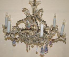 LOT 2700