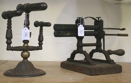LOT 2706