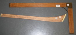 LOT 2707