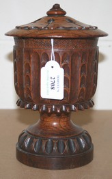 LOT 2708