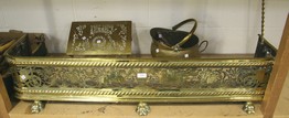 LOT 2709