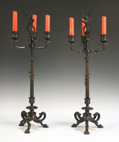 LOT 2710