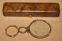 LOT 2711