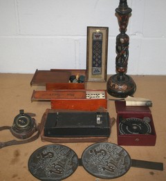 LOT 2714