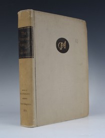 LOT 3158