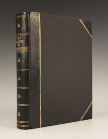 LOT 3159