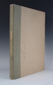 LOT 3161