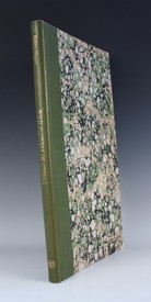 LOT 3162