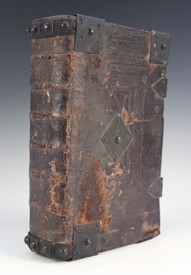 LOT 3166