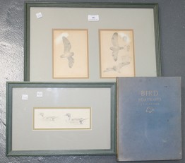 LOT 182