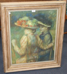 LOT 183