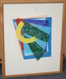 LOT 184