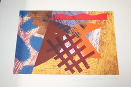 LOT 185